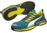 Halbschuh Charge Green Low, Esd Hro Src S1p, Gr.47