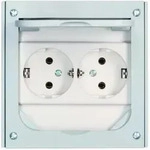 Abl Gmbh Eb-steckdose 1632490