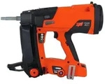 Nagler Spit Puls 40e