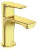 Ideal Standard - Connect Air - Waschtischarmatur Piccolo Slim, Brushed Gold A7018a2