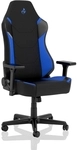 Nitro Concepts X1000 Gaming Stuhl - Galactic Blue
