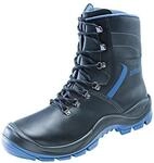 Atlas Stiefel Ergo-med 846 Xp Thermo Esd S3, Weite 12 Gr&ouml;&szlig;e 41