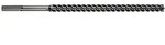 Metabo - Hammerbohrer Sds-max Pro 4 Premium 12 X 800 X 940 Mm