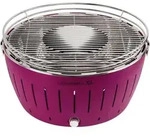 Lotus Grill - Lotusgrill G435 U Lila