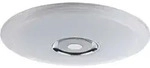 Rgb Led Bluetooth Lautsprecher Decken Lampe Dimmer Fernbedienung Kristall Leuchte