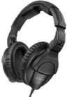 Sennheiser Hd 280 Pro - Professioneller Kopfh&ouml;rer, Dy