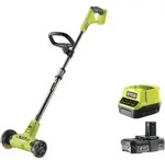 185594 Ryobi 18v Fugenreiniger