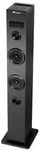 Ngs - Sky Charm Sound Tower - 50w - Bluetooth - Usb/radio Fm/aux