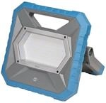 Projecteur Led Brennenstuhl &Eacute;clairage De Chantier Led Puissant Et Robuste -