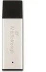 Mediarange Usb-stick Mr1901, Usb 3.0, 64 Gb