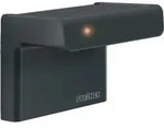 Steinel Bewegungsmelder Ihf (intelligente Hochfrequenz-technik), Aufputz, Ip54, 160&deg;