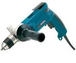 Werkzeug - Bohrmaschine 750 W Dp4003 - Makita