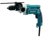 Werkzeug - Bohrmaschine 720 W Dp4011 - Makita