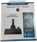 Rowenta - Ersatzteil - Ansaugvorrichtung Mit B&uuml;rste - Bosch, Siemens, Tefal