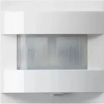 Gira S3000 Beweg.m.aufs. 1,10 M Komfort Bt Fl&auml;chenschalter Reinwei&szlig; [5374112], 5374