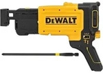 18v Xr Bandschrauben-ladeger&auml;t F&uuml;r Gipskartonschrauber (dcf620) Dewalt...