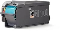 Fein - Basisbandschleifer Grit Gi 100 100 Mm - 79022300403