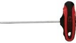 T-griff-innensechskant-schl&uuml;ssel, 3mm, 130mm