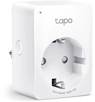 Tapo P110 Steckdose