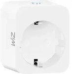 Wiz - Zwischensteckdose Smart Plug