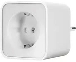 Smart+ Nightlight Plug 4058075570955 Zigbee Steckdose Innenbereich 3680 W -...