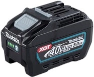 Bl4050f 5.0 Ah Xgt-akku (191l47-8) - Makita