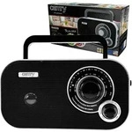 Camry Cr1140b Radio