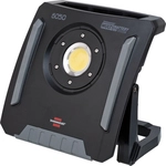 Brennenstuhl 6050 Led Hybrid Arbeitsleuchte Multi Battery Led Strahler - Ohne Akku -