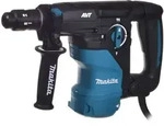 Sds-plus Bohr- Und Mei&szlig;elhammer 850 W 30 Mm Makita - Hr3012fcwj