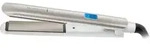 Remington Haargl&auml;tter Hydraluxe 230 &deg;c (s8901 Ws)