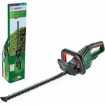 Universalhedgecut 18v-50 Akku-heckenschere &ndash; Ohne Akku &ndash; 0600849k00 - Bosch