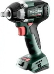 Akku-schlagschrauber Ssw 18 Lt 300 Bl Ohne Akku Und Ladeger&auml;t In X 145 - Metabo