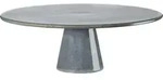 Asa Selection Gmbh - Asa Tortenplatte, Denim Saisons