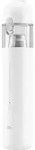 Xiaomi - Xm210009 Xm210009 Akku-handstaubsauger 10.8 V 40 W Beutellos