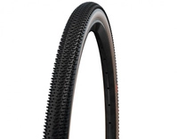 Schwalbe Reifen G-one R Hs610 Fb. 28x1.50"40-622sw/tr-sk Evotle Sr Vg Adxr