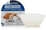 Yankee Candle Duftwachs Soft Blanket 22 G