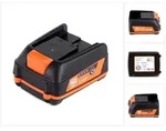 Fein - Akku Pack 12v Li 3,0 Ah Li-ion 0,25kg Mit Safetycell Technology 92604183020