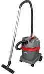 Nass-/trockensauger Ecraft Apl-1422 Mit Filterabreinigung + Steckdose F&uuml;r E-werkzeug