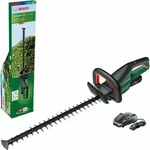 Diy Universalhedgecut 18v-50 Akku-heckenschere (0600849k01) - Bosch
