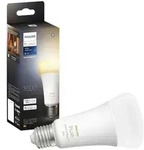 Philips Hue White Ambiance E27 Intelligente Lampe