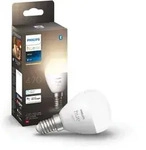 Philips Hue - Led Gl&uuml;hbirne 35669600 929002440603-sphere E14 5,7w
