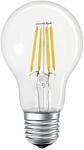 Ledvance - Smart+ Eek: E (a - G) Ac32941 - 2er Smart+ Bt Filament Classic Dimmable