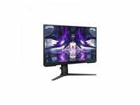 S24AG304NU 61cm (24') fhd ips Odyssey Gaming-Monitor G3H hdmi/dp 144Hz