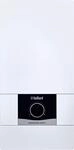 Vaillant - Electronicved E 21/8 C Comfort Elektro-durchlauferhitzer