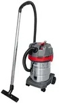 Ecraft Apl-1430 Ewr Nass-/trockensauger Sk L 1400w 27l 9,5m Aktionradius -...