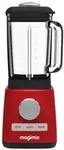 Mixer 1,8 L Rot &ndash; Mixer Power 4 &ndash; 11629 &ndash; Magimix