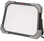Brennenstuhl - Led Arbeitsstrahler Dinora 5050, 45w, 5100lm, 5700k, Ip65, Bruch- Und