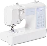 Fs40s Naehmaschine 43w 40stiche 1stufe/5varianten 72db - Brother