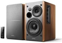 Aktivboxen Edifier Studio R1280db 2.0 Holz Bluetooth Retail (r1280db Wood)