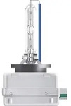 Osram - Automotive 66340cbn Xenon Leuchtmittel Xenarc Cool Blue D3s 35 W 42 V